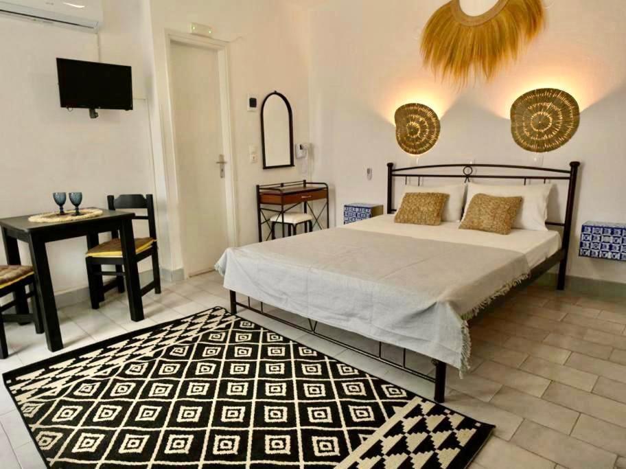 Hokkum Studios Κοκκάρι Εξωτερικό φωτογραφία