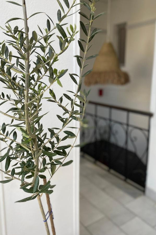 Hokkum Studios Κοκκάρι Εξωτερικό φωτογραφία