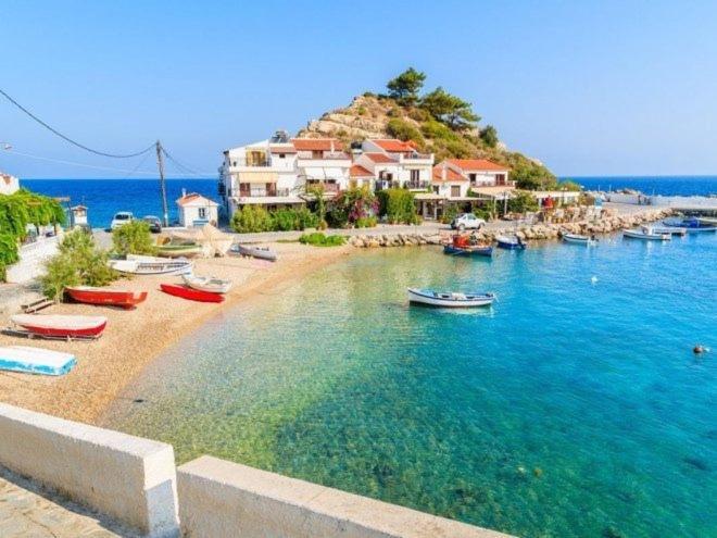 Hokkum Studios Κοκκάρι Εξωτερικό φωτογραφία