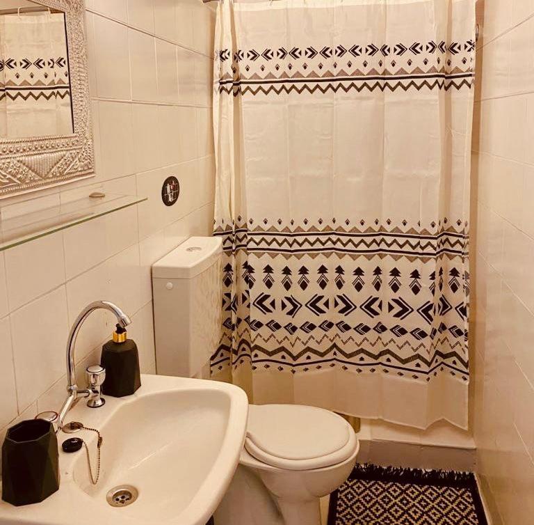 Hokkum Studios Κοκκάρι Εξωτερικό φωτογραφία
