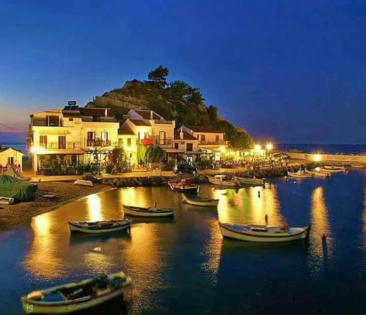 Hokkum Studios Κοκκάρι Εξωτερικό φωτογραφία